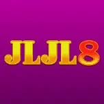 JLJL8