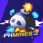 PHMINES