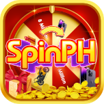 SPINPH